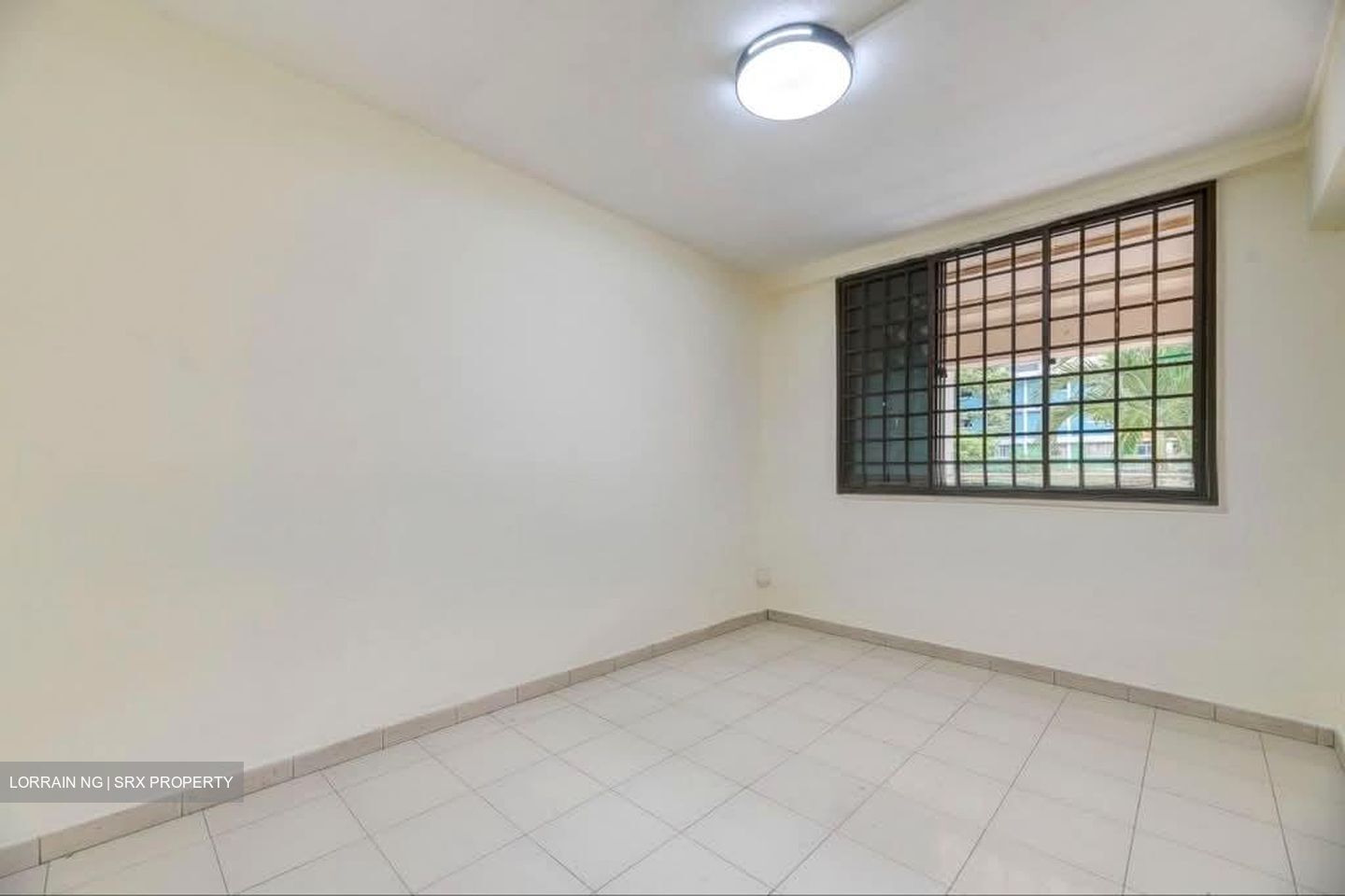 Blk 531 Cheng San Centre (Ang Mo Kio), HDB 3 Rooms #562246941